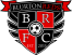 Blurton Reds FC